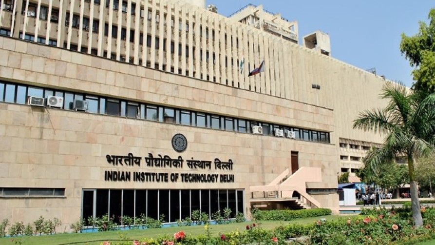 दुनिया की शीर्ष 300 यूनिवर्सिटी में भारत की एक भी&nbsp;नहीं&nbsp;