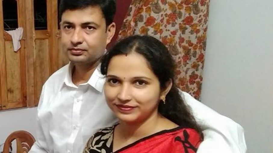 बंगाल: राजनीतिक नहीं, इंश्योरेंस के विवाद में हुई थी बंधु पाल की हत्या