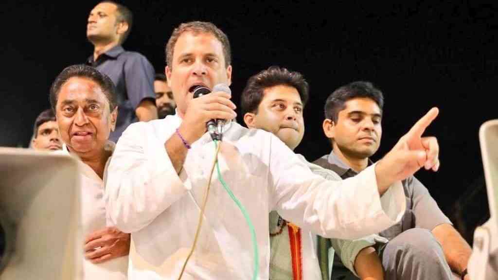 rahul gandhi win assembly election narendra modi amit shah - Satya Hindi
