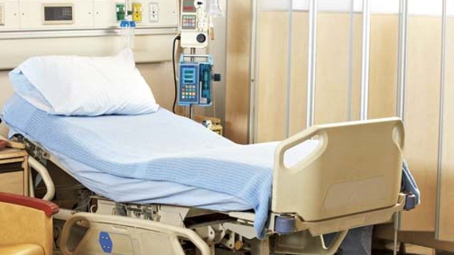 कोरोना काल में भी प्राइवेट अस्पतालों की लूट