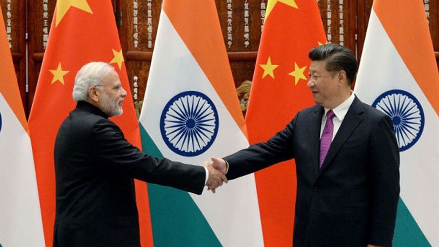 India-Pakistan ties at lowest point, no Indo-Pak talks? - Satya Hindi