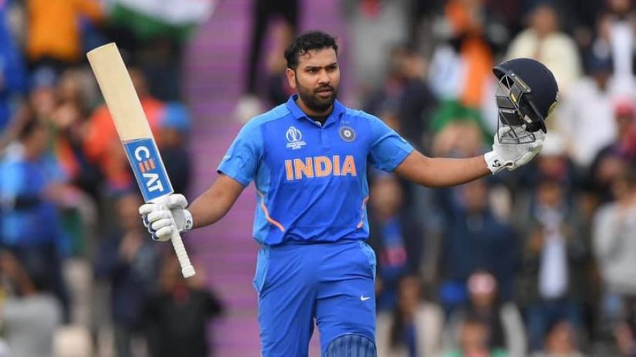 team india draw series at scg against australia - Satya Hindi