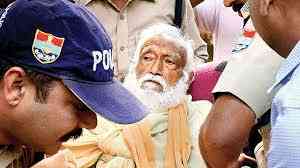 government apathy exposed as ganga crusader dies after four months of fast - Satya Hindi