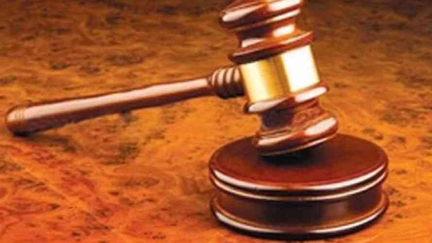 उन्नाव केस :&nbsp;बलात्कार अभियुक्त को बचाने के लिए पेश किया फ़र्जी दस्तावेज़