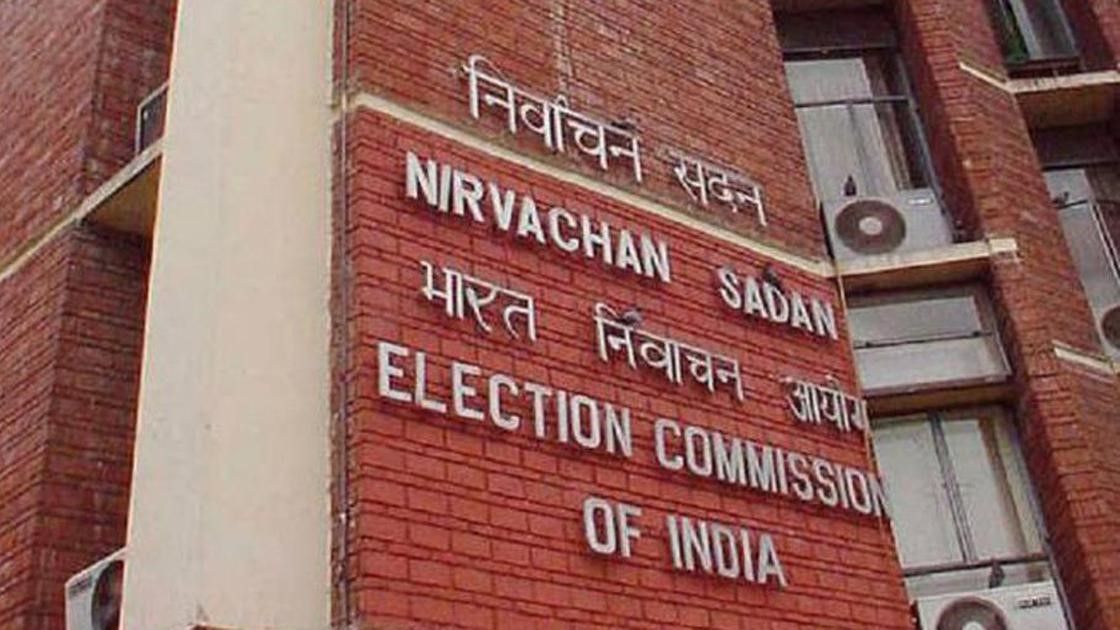 चुनाव आयोग के नाकारापन से बंगाल में कोरोना का विस्फोट