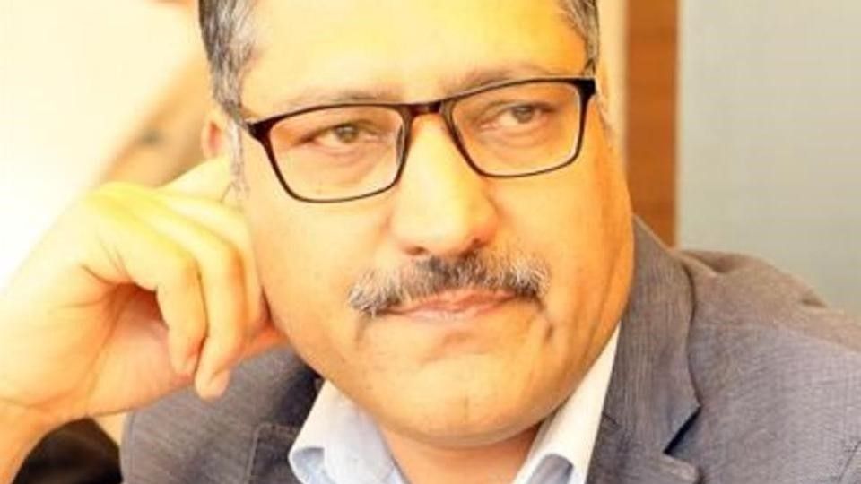 कब उठेगा शुजात बुखारी की नृशंस हत्या के रहस्य से पर्दा?