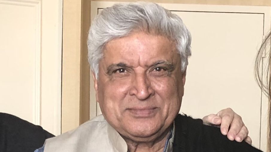 जावेद अख्तर की झिझक और मुस्लिमों पर सच्चाई से मुंह मोड़ने की आदत