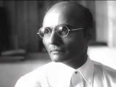 Nathuram Godse Gandhi assassination conspiracy  - Satya Hindi