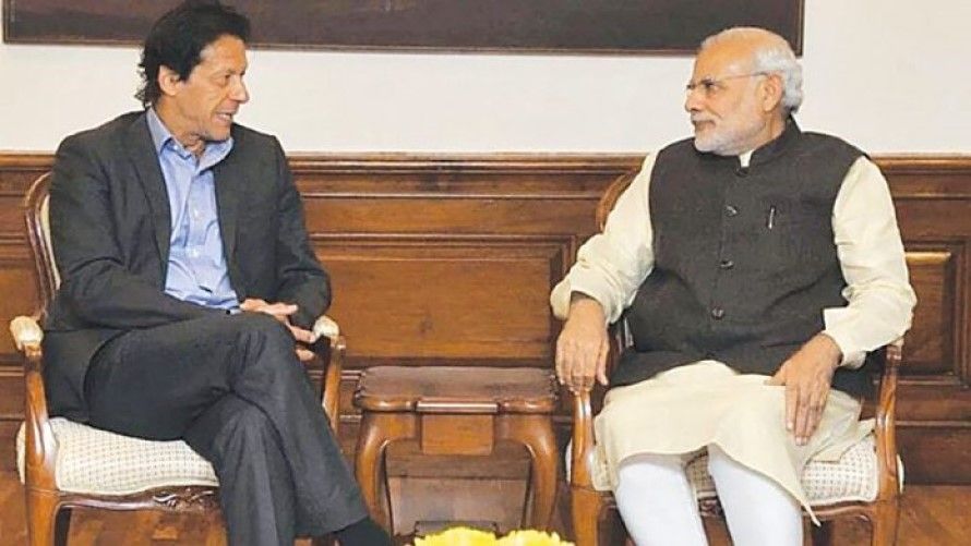 हम आतंकियों के हाथों में क्यों खेलें!