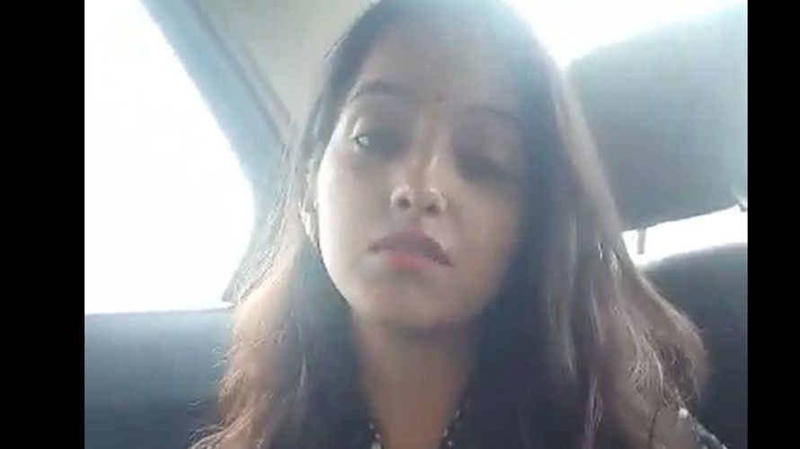 साक्षी मिश्रा की कहानी में आख़िर मेरा-आपका क्या रोल&nbsp;है?