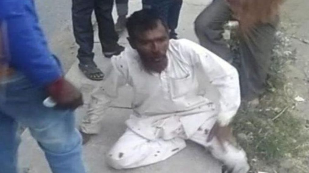 लिंचिंग पर सरकारों को सुप्रीम कोर्ट के डंडे का भी डर नहीं?