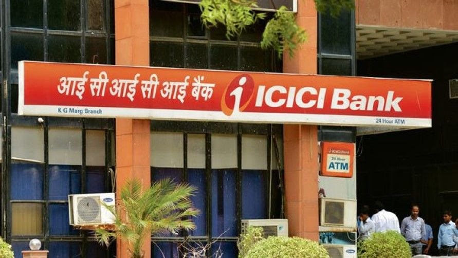 आम आदमी की जेब क्यों काट रहे बैंक, आईसीआईसीआई बैंक का तुगलक़ी फरमान