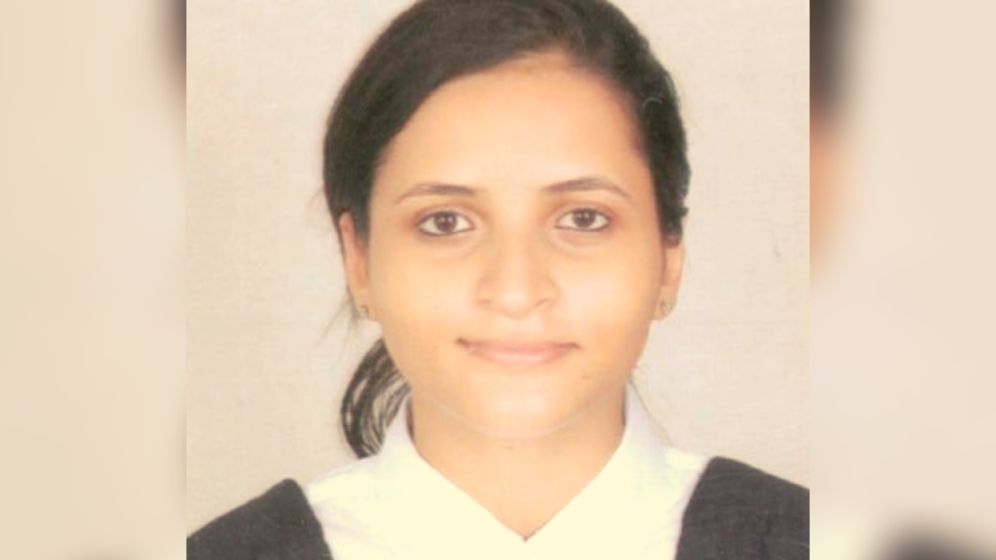 SC के पूर्व जज- 'टूलकिट में कुछ भी भड़काऊ नहीं!'