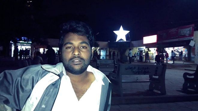 Dalit not to lift caracas, demand equal rights - Satya Hindi