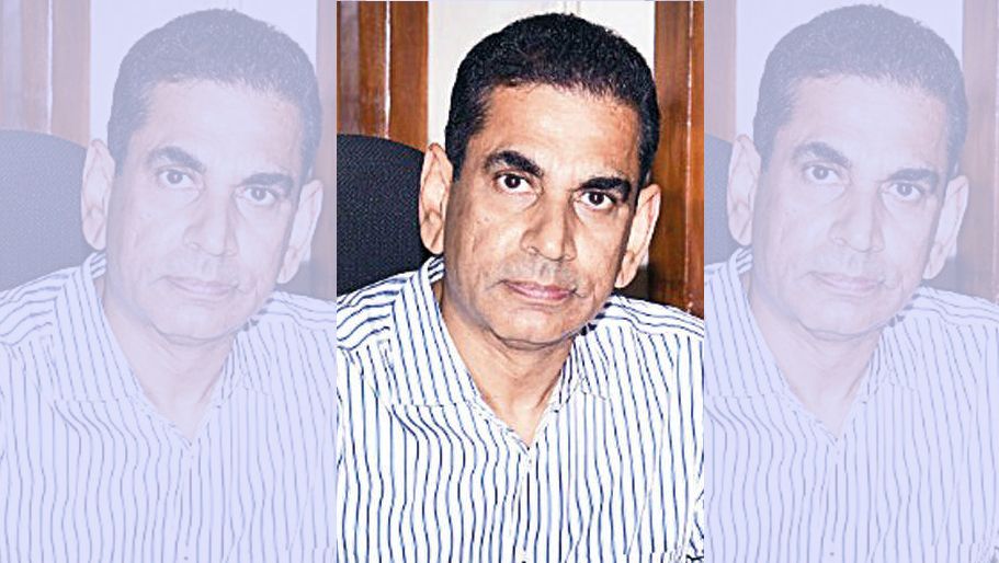 कैसे मुंबई में एक अफ़सर ने सूझबूझ से बचाई हज़ारों ज़िंदगियाँ!