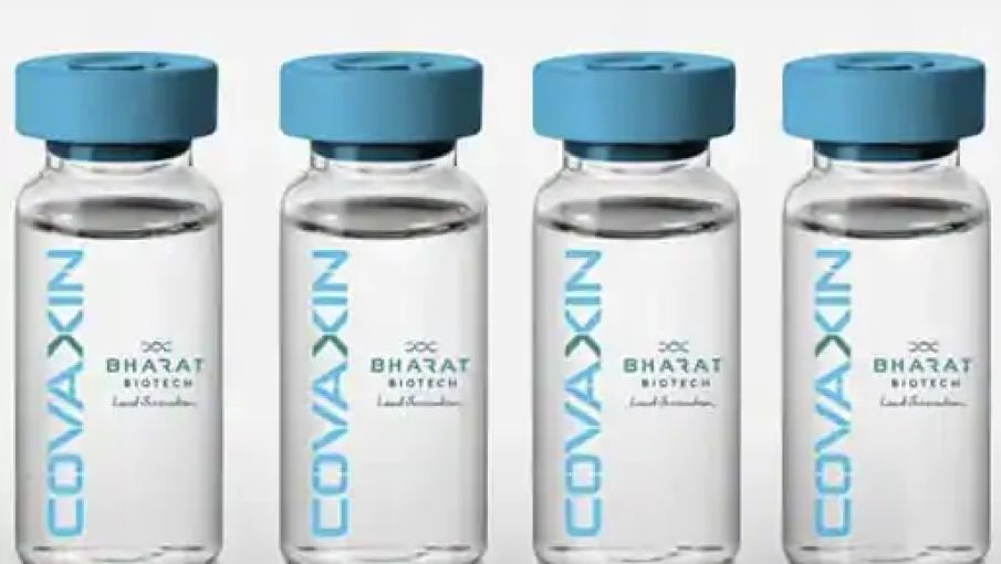 covid vaccination in india modi launched drive - Satya Hindi