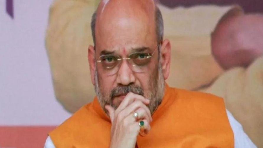शिवसेना भी शरद पवार के साथ!, तो क्या बीजेपी को होगी मुश्किल?