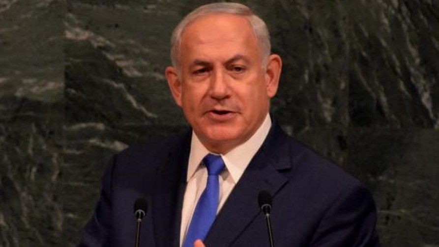 joe biden fails to address israel palestine and middle east crisis - Satya Hindi