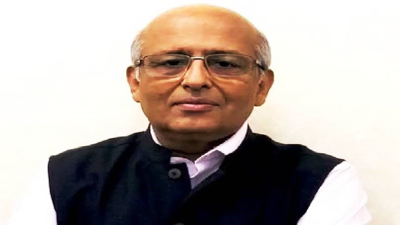 जीनोम सीक्वेंसिंग टीम से वायरोलॉजिस्ट जमील का&nbsp;इस्तीफ़ा, सरकार की आलोचना बनी वजह?