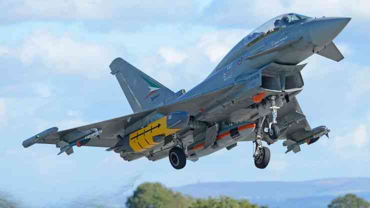rafale price increased as modi government bought 36 instead of 126 fighter aircraft - Satya Hindi