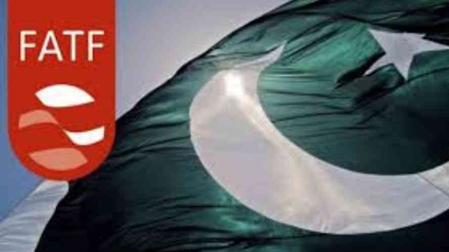 All round deep crisis grips Pakistan - Satya Hindi