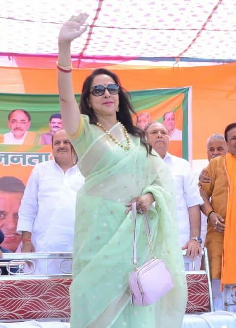 loksabha election 2019 uttar pradesh - Satya Hindi