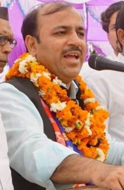 loksabha election 2019 uttar pradesh - Satya Hindi