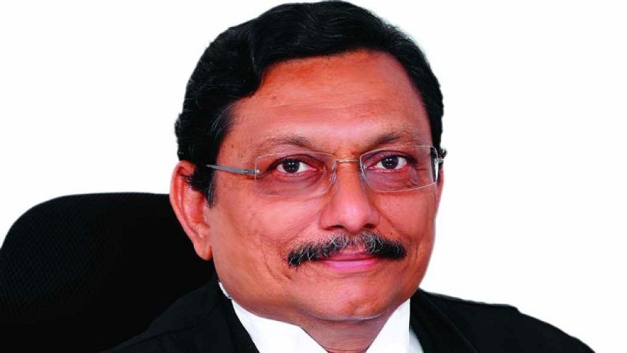 मुख्य न्यायाधीश बोबडे ने क्यों कहा, संकट के दौर से गुजर रहा है देश?