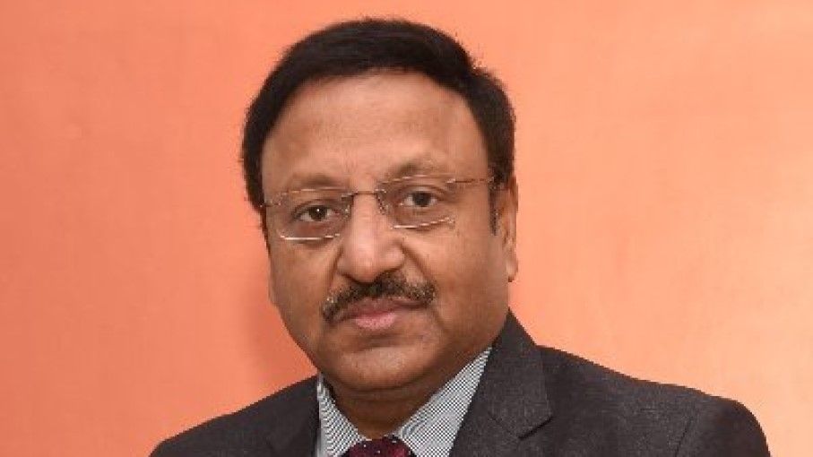 ऐसे कैसे निपटेंगे भ्रष्टाचार से? सीवीसी को चुनने वाला ख़ुद ही बना पद का दावेदार!