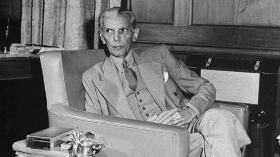 विभाजन विभीषिका : जिन्ना बन जाते प्रधानमंत्री तो टल जाता बँटवारा?