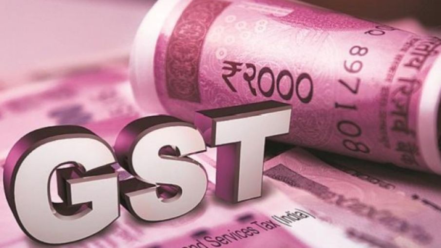 आर्थिक मंदी का एक और संकेत, कर उगाही लक्ष्य से कम&nbsp;