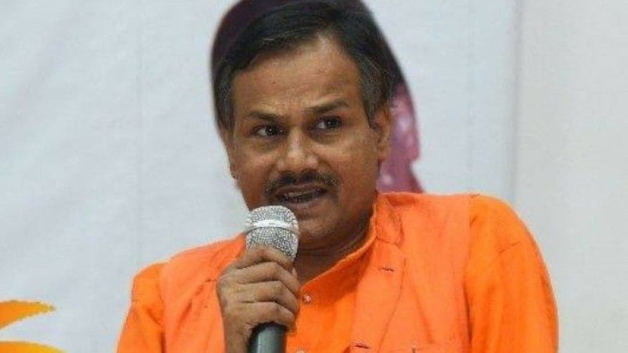 पुलिस को भटकाने के लिए ली जा रही है कमलेश की हत्या की ज़िम्मेदारी?