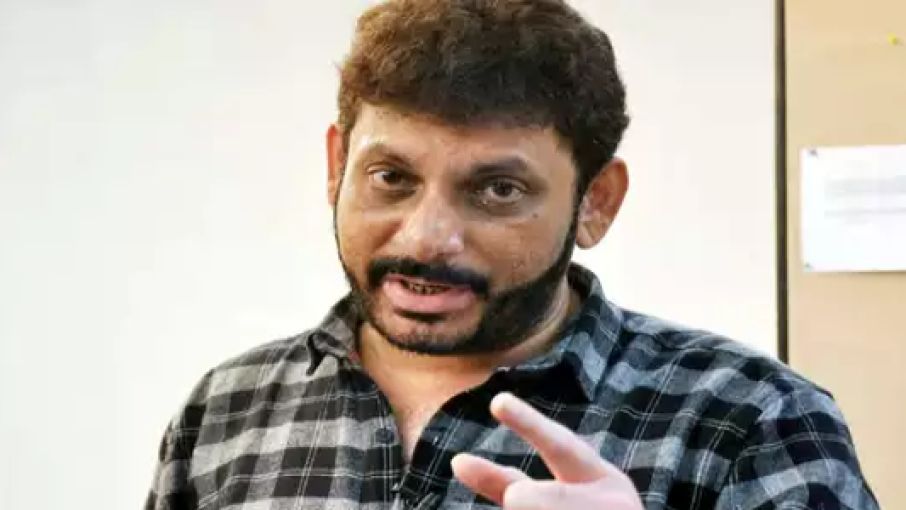 '100 करोड़ पर 15 करोड़ भारी' बयान देने वाले वारिस पठान पर शिकायत दर्ज