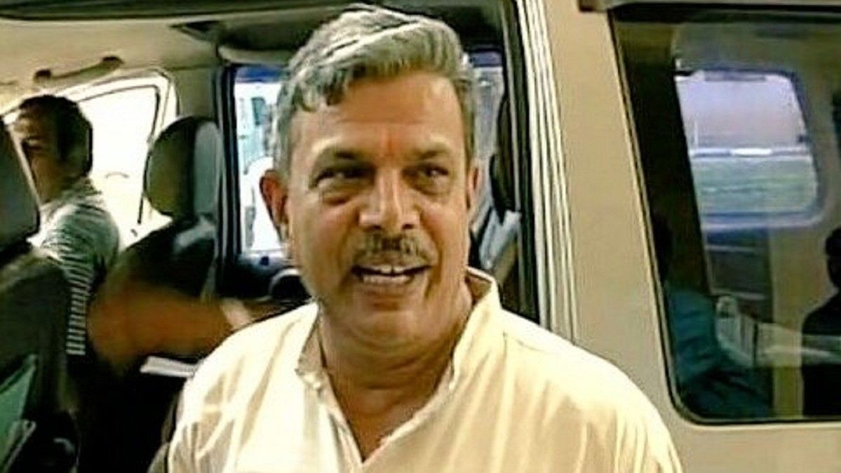 दत्तात्रेय होसबोले के आरएसएस सर कार्यवाह बनने का क्या है मतलब?