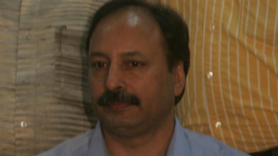 हेमंत करकरे की मौत कसाब नहीं, पुलिस की गोली से हुई थी: पूर्व जज
