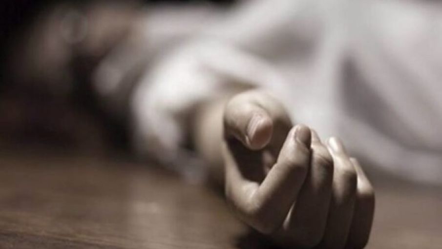 दलित उप-सरपंच की पीट कर हत्या, ऐसे कैसे होगा 'सबका साथ-सबका विकास'?
