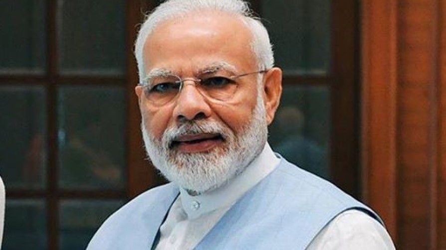 गलवान मामले में पीएमओ की सफाई, कहा - पीएम के बयान से छेड़छाड़ की कोशिश&nbsp;