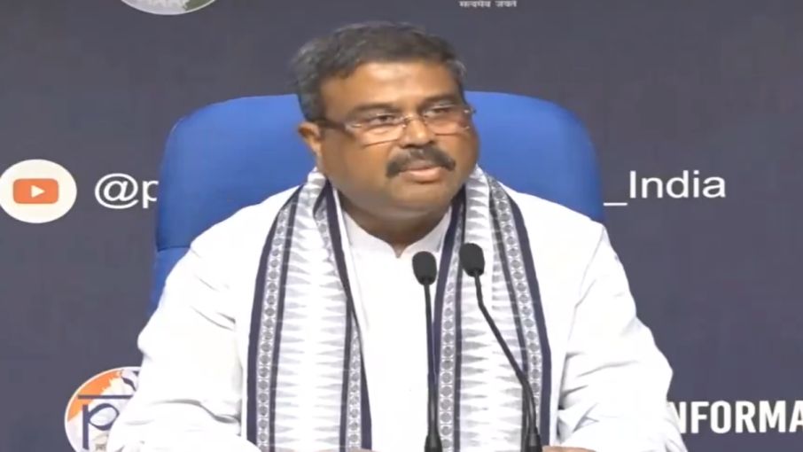 https://satya-hindi.sgp1.digitaloceanspaces.com/app/uploads/20-06-24/66744f8b0a903.jpg