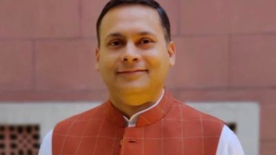 'बिकी हुई औरतें' कहने पर शाहीन बाग की महिलाओं ने बीजेपी नेता&nbsp;को भेजा नोटिस