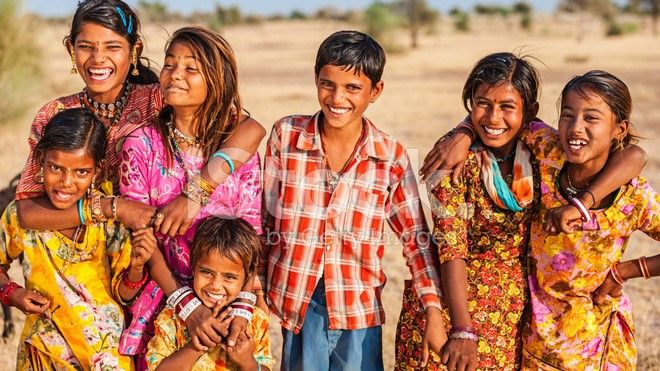 world happiness report 2021 : india worse despite better GDP - Satya Hindi