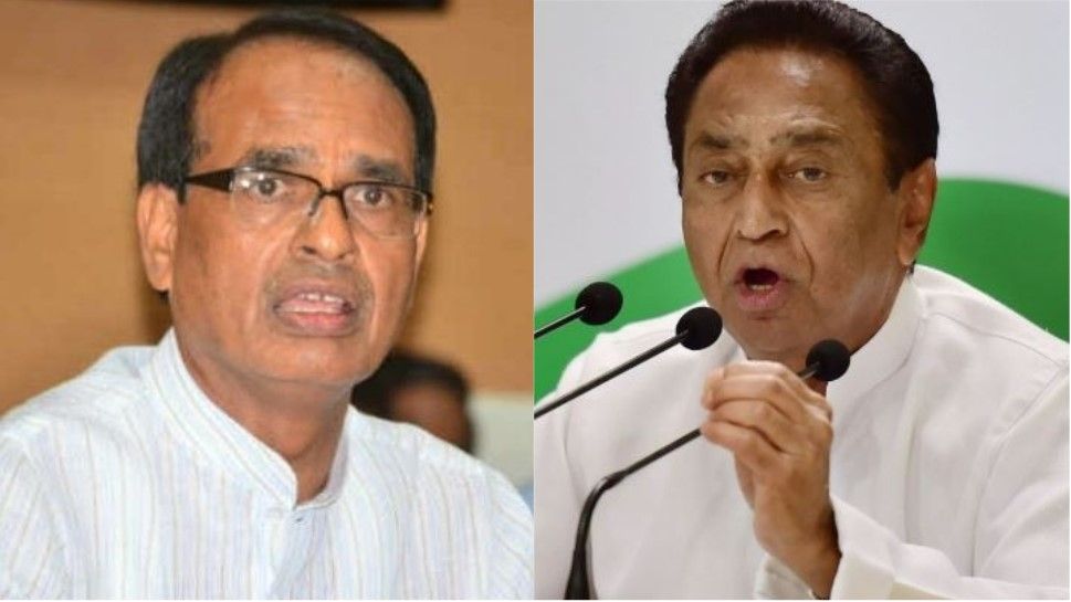 कमलनाथ सरकार के गले की हड्डी बनेगा ओबीसी आरक्षण!