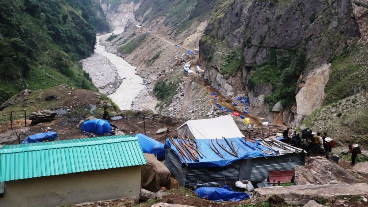 नेपाल के रवैए से उजागर होती हैं भारत की दिशाहीन विदेश नीति, लुंजपुंज कूटनीति?