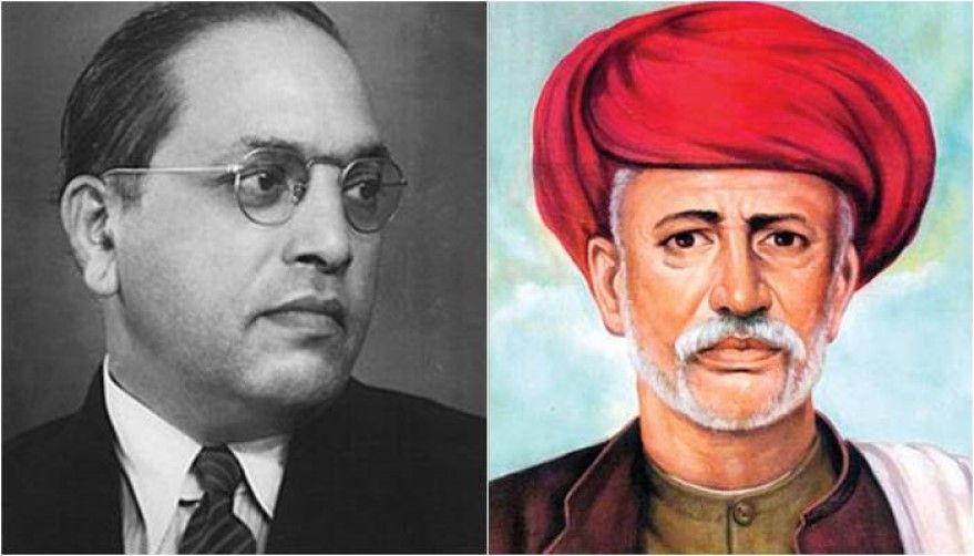 समाज नहीं पार्टी के लिए चिंतित हैं वंचित तबक़े के सांसद
