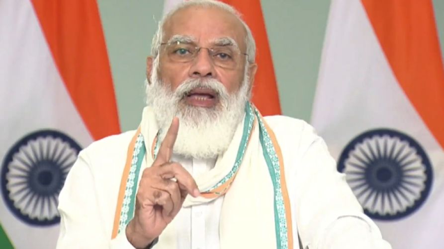 बिहार: आत्मघाती साबित हो सकता है फ्री वैक्सीन का वादा!