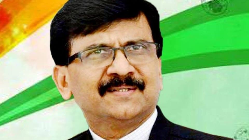 महाराष्ट्र में बीजेपी ने क्यों कराई मोदी-शाह की ज़्यादा रैलियाँ: शिवसेना&nbsp;