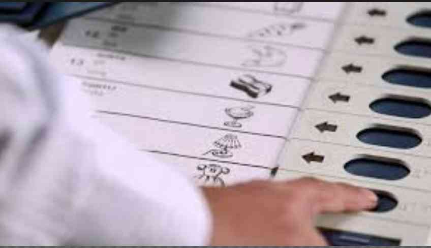 Why EVM should not be used  in elections? - Satya Hindi