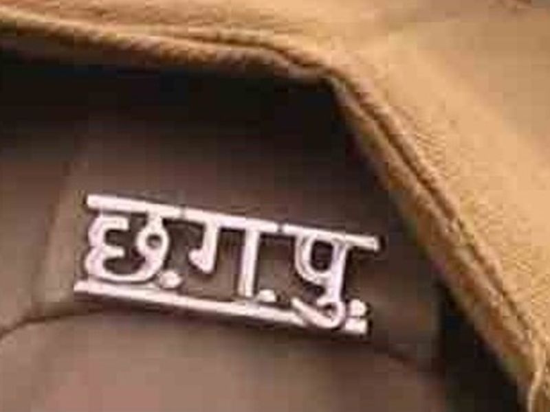 एमपी : पूर्व डिप्टी सीएम के बेटा-बहू ने भाई को परिवार सहित मरवा दिया