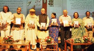 maulana wahiduddin khan leaves void in islamic world - Satya Hindi