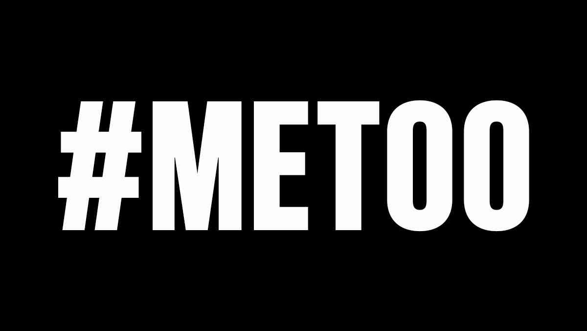 #MeToo sensation in Bollywood, many people face allegations - Satya Hindi
