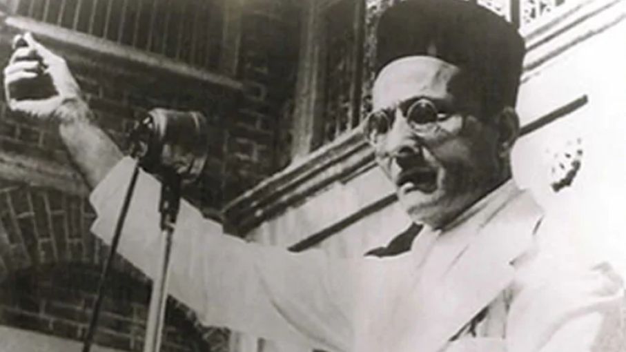 Jyotirao Govindrao Phule a social reformer   - Satya Hindi